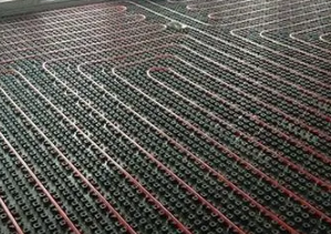 省直辖县卫生间测漏水哪家好