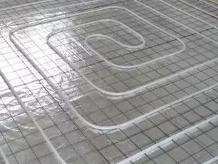 省直辖县清洗地暖哪家好