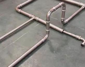 省直辖县卫生间测漏水联系电话