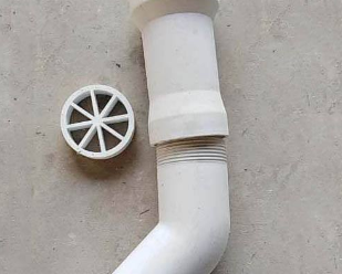 省直辖县水管维修哪家好