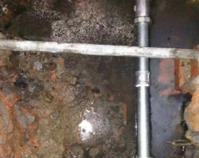 省直辖县卫生间防水多少钱