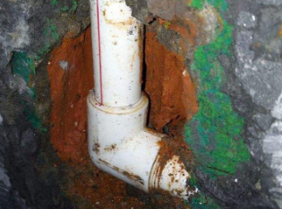 省直辖县卫生间防水报价