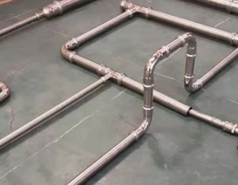 省直辖县水管维修哪家好