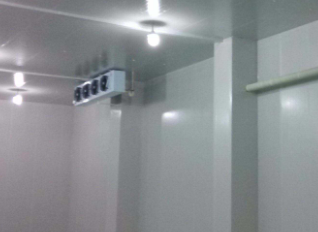 省直辖县卫生间测漏水诚信经营