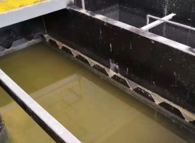 省直辖县卫生间测漏水公司电话