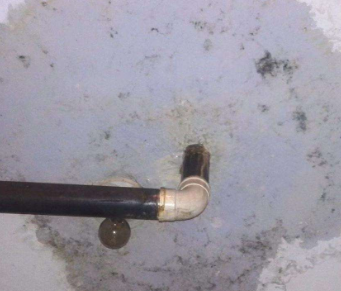 省直辖县卫生间防水哪家好