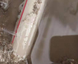 省直辖县卫生间防水价格
