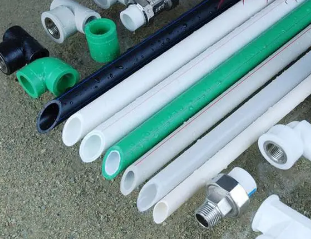 省直辖县水管维修多少钱