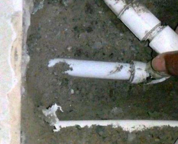 省直辖县卫生间测漏水哪家好