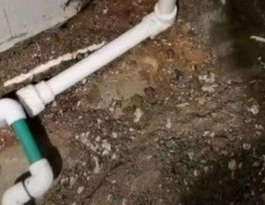省直辖县卫生间测漏水服务电话
