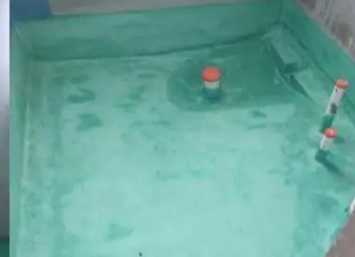省直辖县卫生间防水哪家好