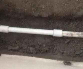 省直辖县卫生间测漏水哪家好