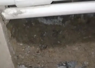 省直辖县卫生间测漏水多少钱