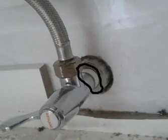 省直辖县水管维修多少钱