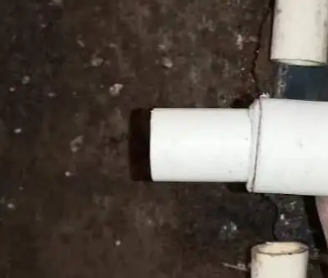 省直辖县卫生间测漏水多少钱