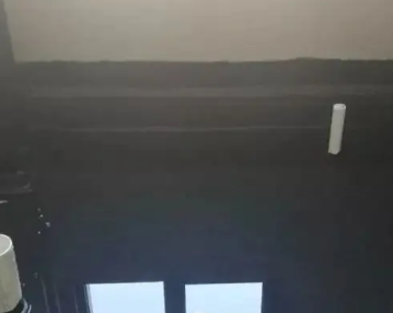 省直辖县卫生间防水价格多少
