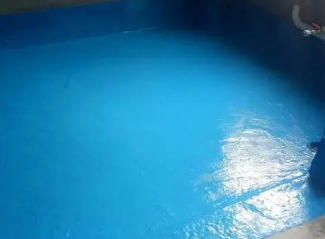 省直辖县卫生间防水多少钱