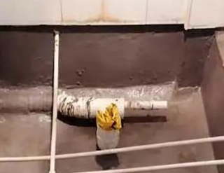 省直辖县卫生间测漏水服务电话