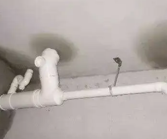 省直辖县卫生间测漏水哪家好