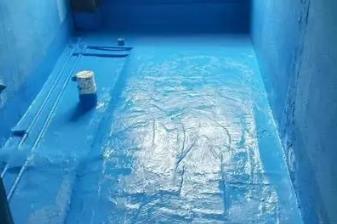 省直辖县测漏水电话多少
